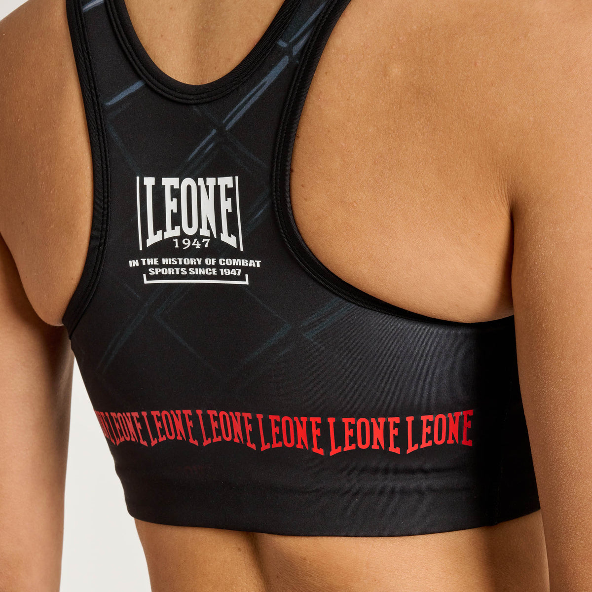 MMA CAGE SPORTS BRA