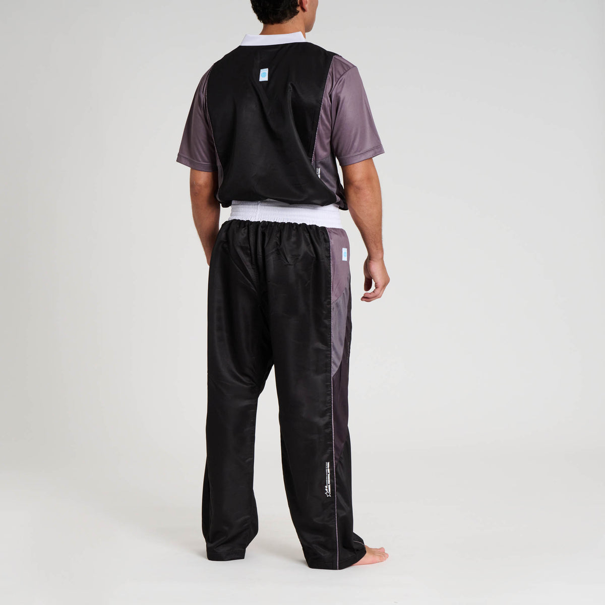 WAKO POINT FIGHTING UNIFORM