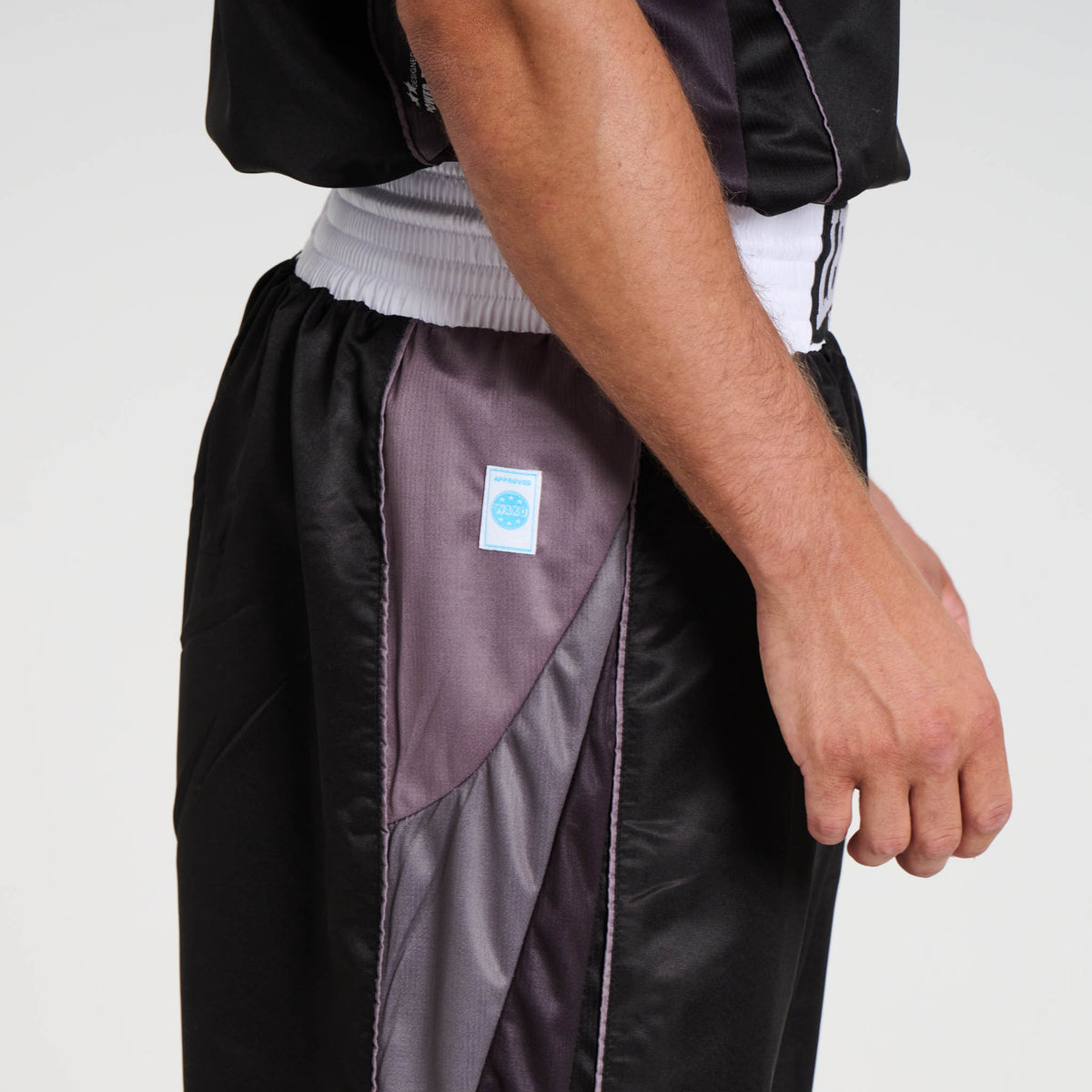 WAKO POINT FIGHTING UNIFORM