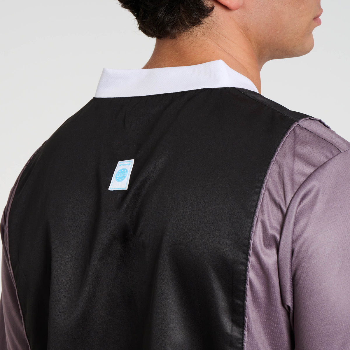 WAKO POINT FIGHTING UNIFORM