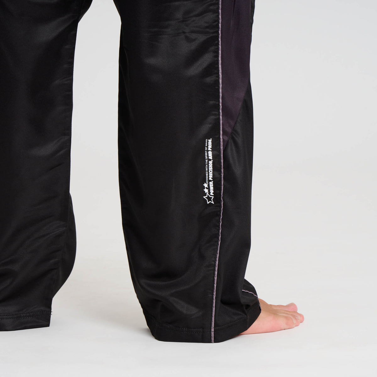WAKO POINT FIGHTING UNIFORM