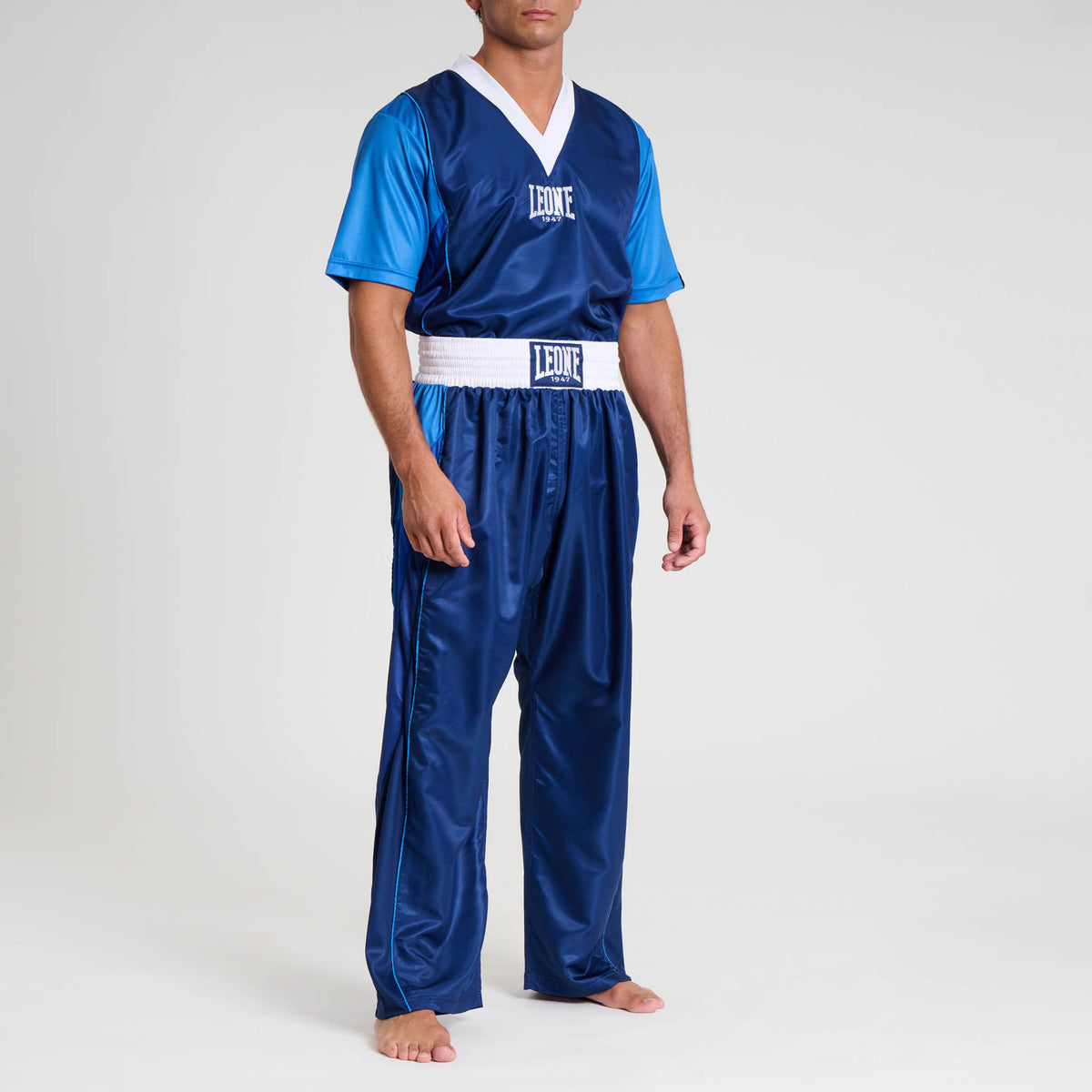 WAKO POINT FIGHTING UNIFORM