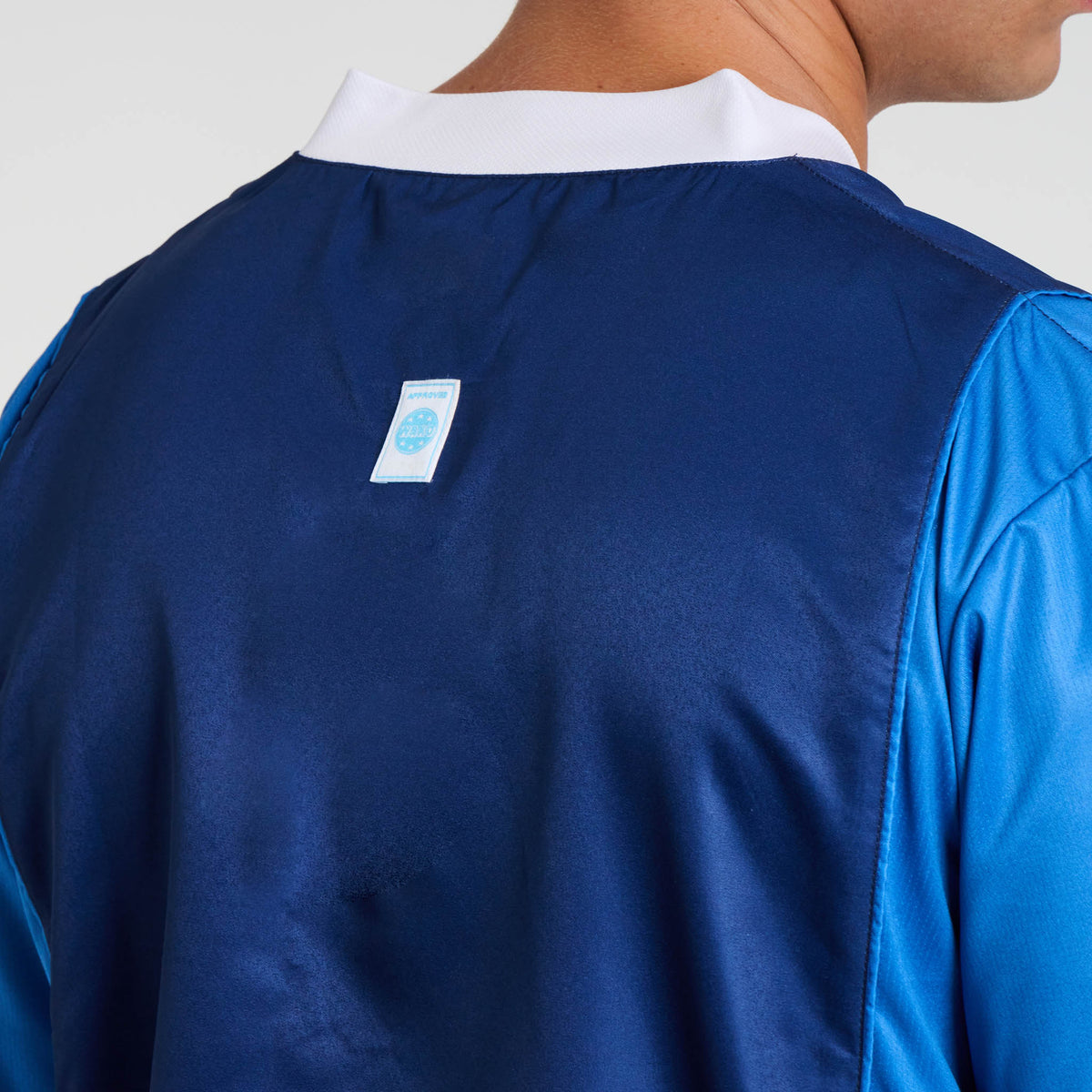 WAKO POINT FIGHTING UNIFORM