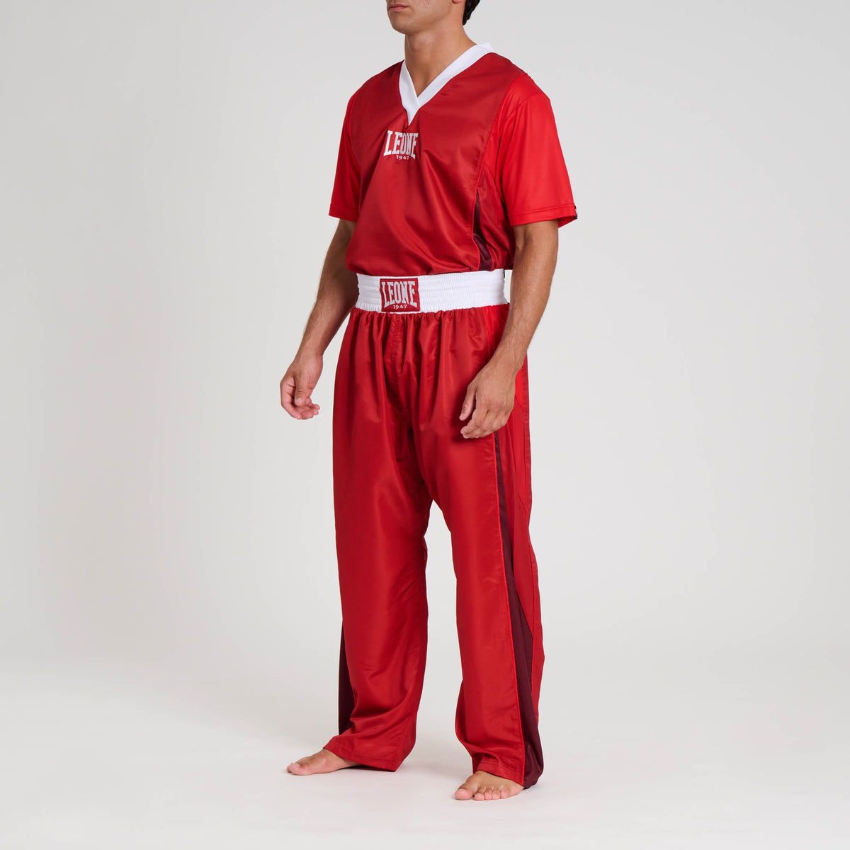 WAKO POINT FIGHTING UNIFORM