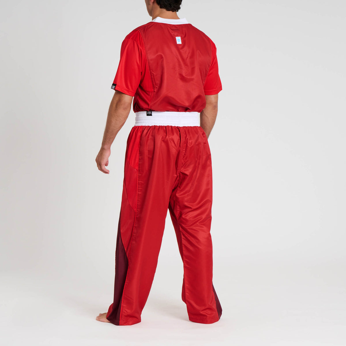 WAKO POINT FIGHTING UNIFORM