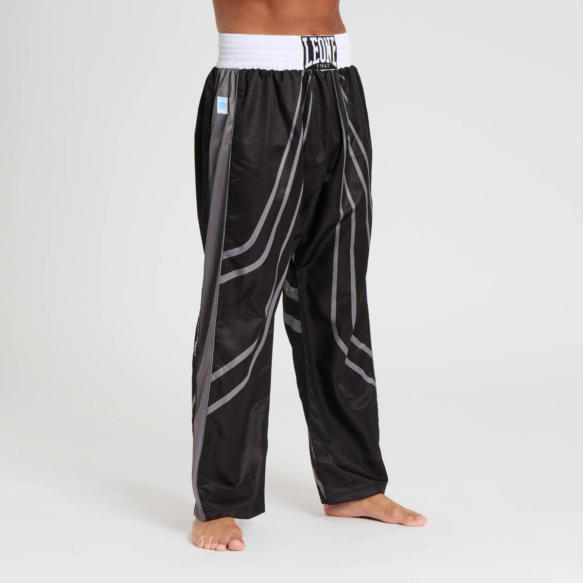 WAKO PANTS