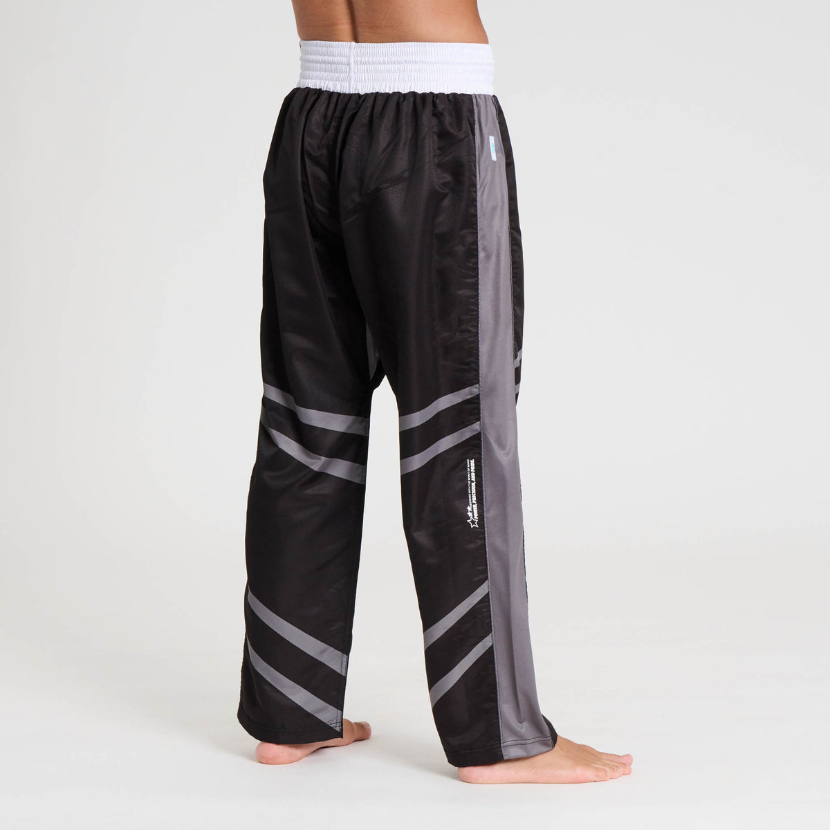 WAKO PANTS