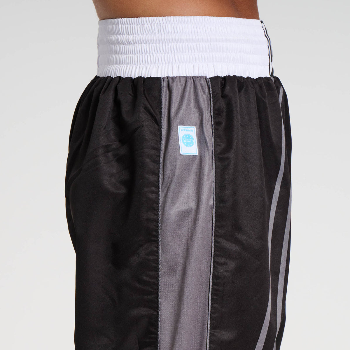 WAKO PANTS