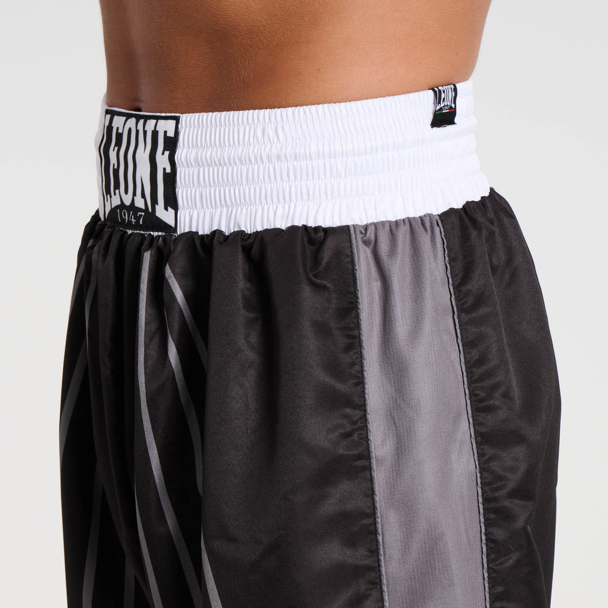 WAKO PANTS