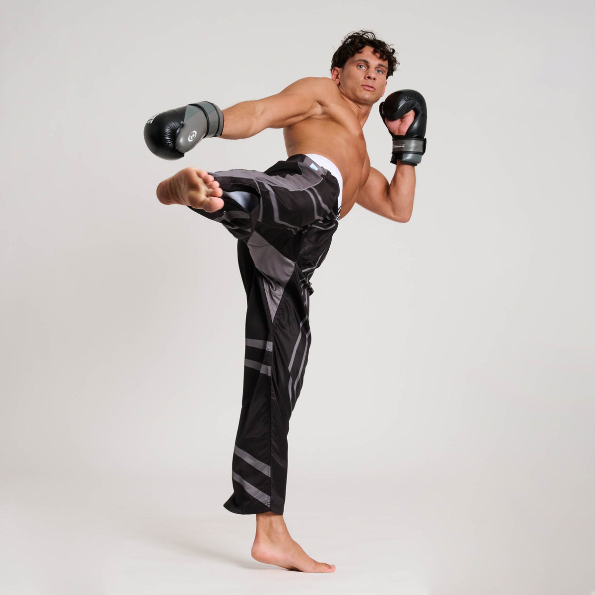 WAKO PANTS