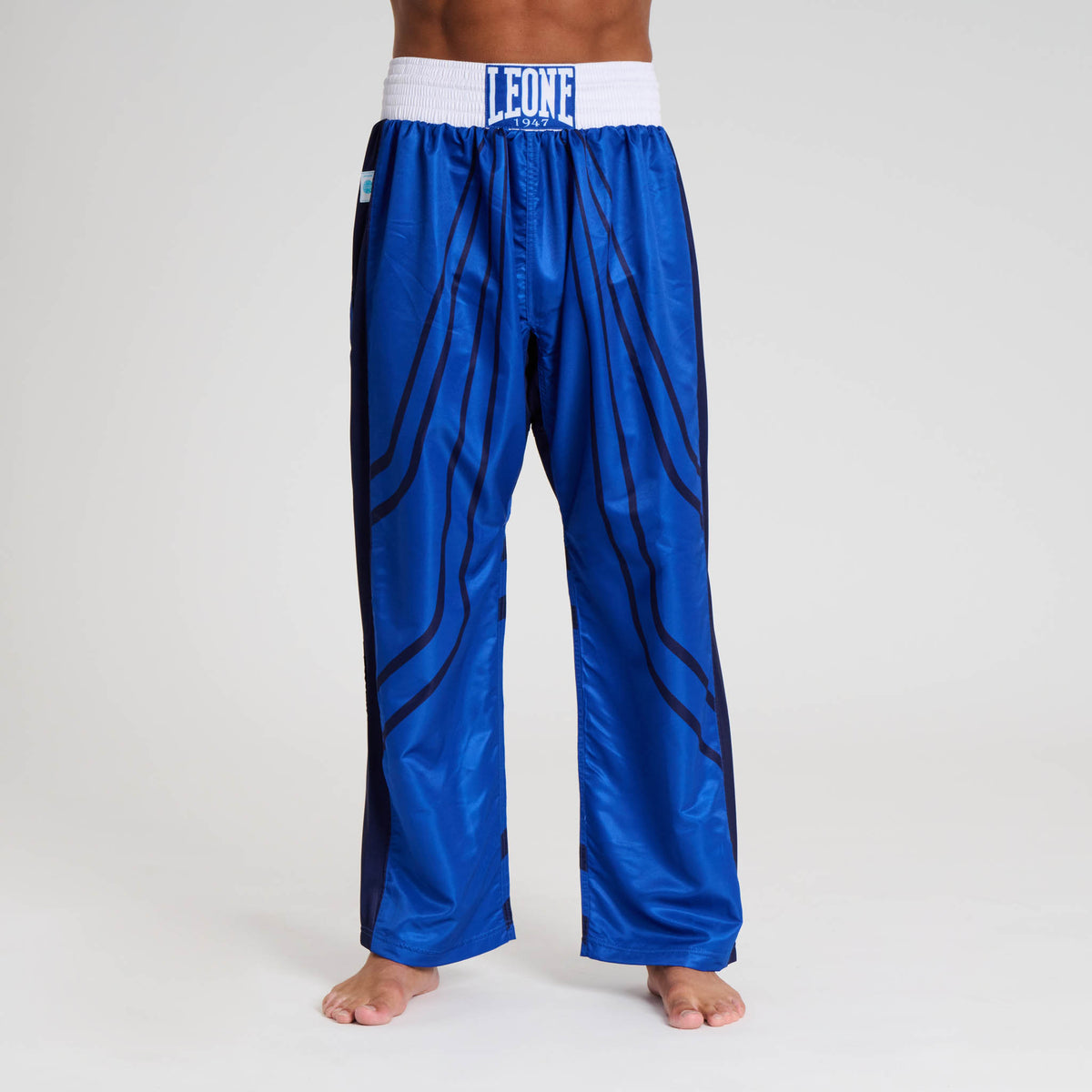 WAKO PANTS