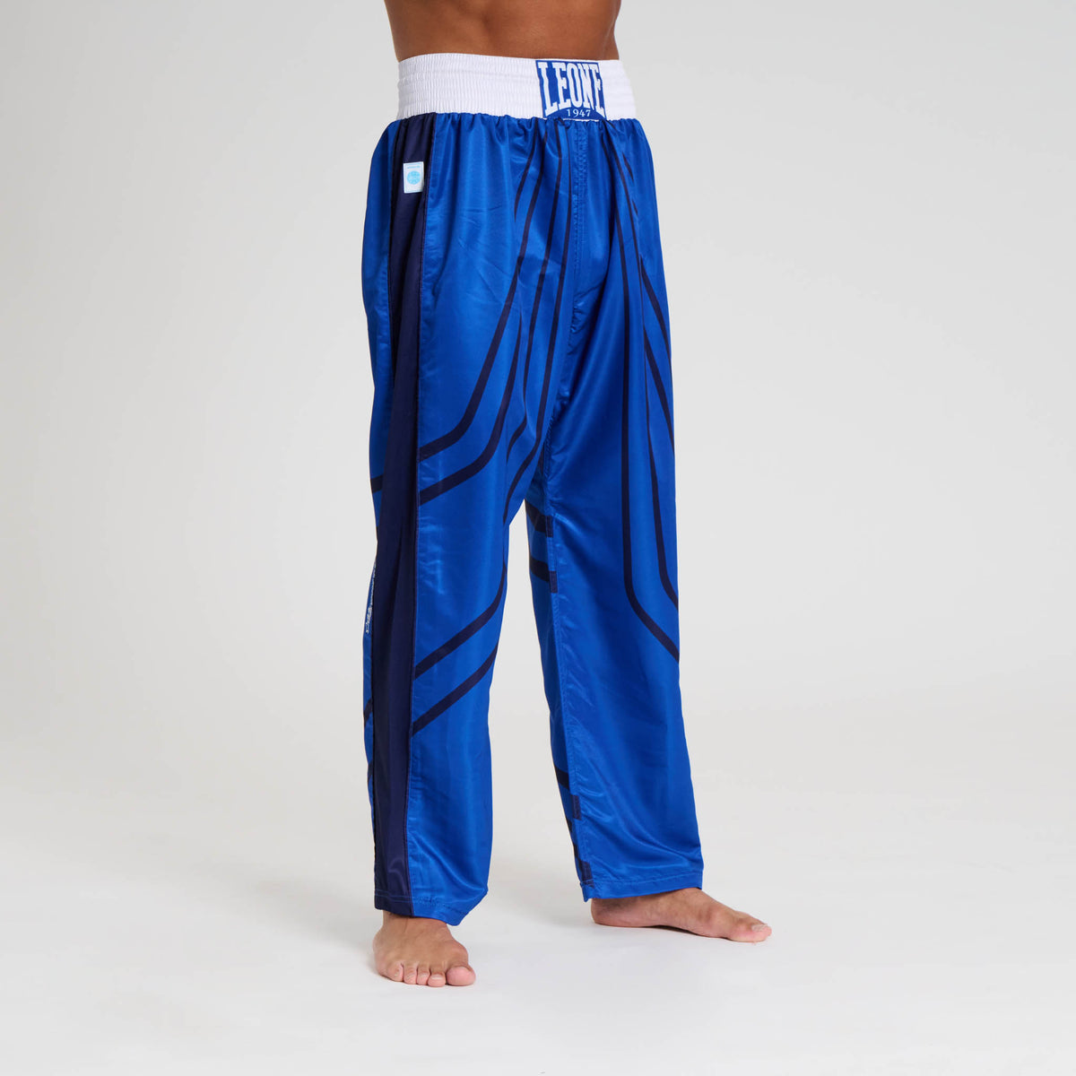 WAKO PANTS