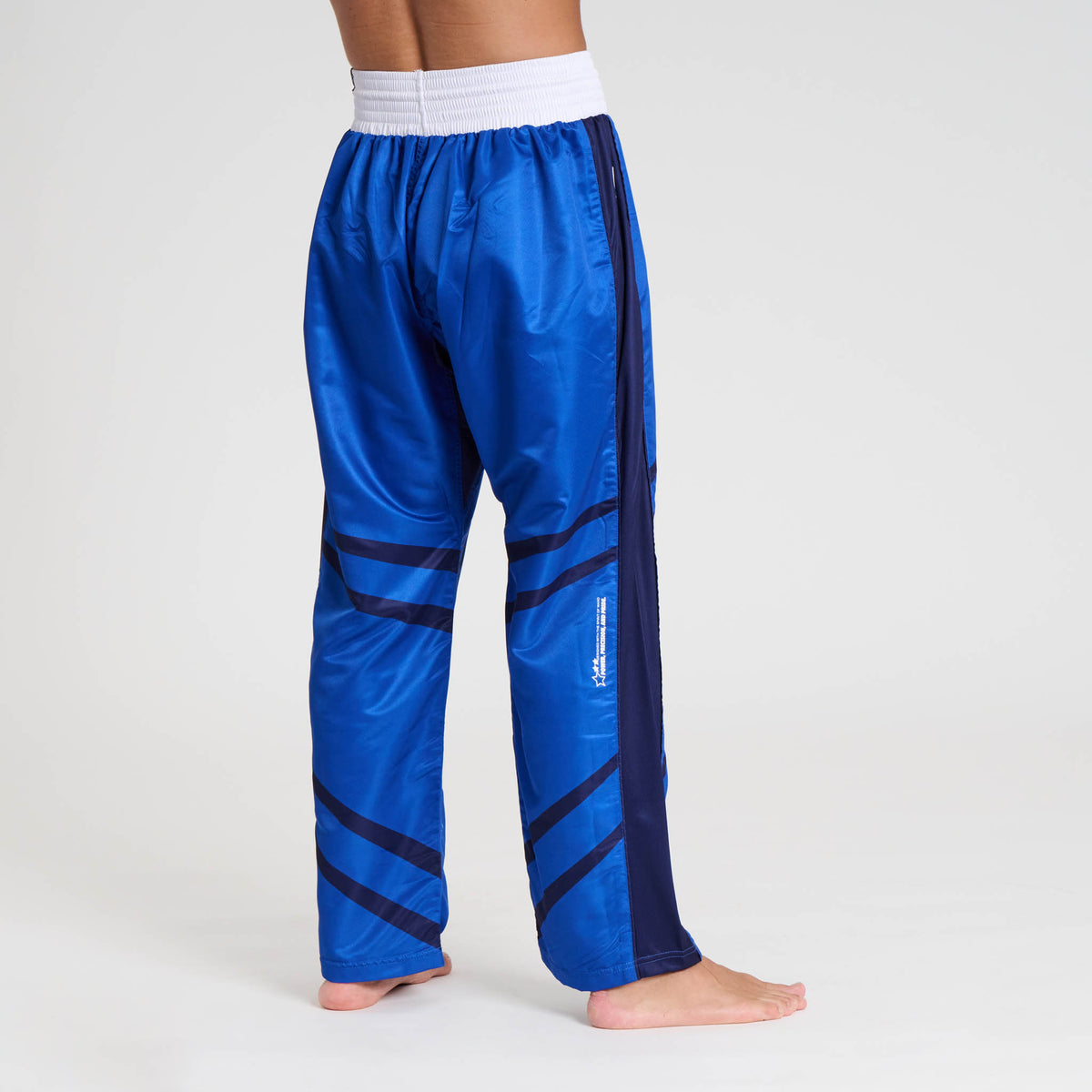 WAKO PANTS