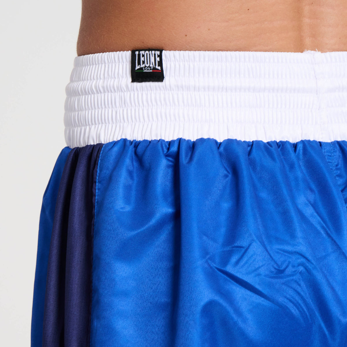 WAKO PANTS