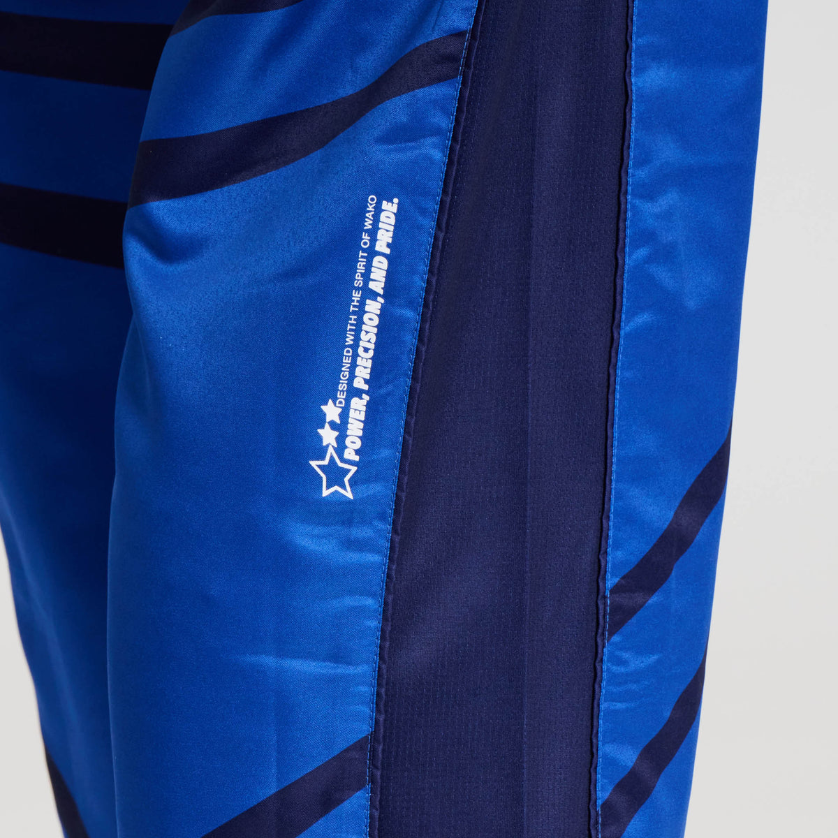 WAKO PANTS