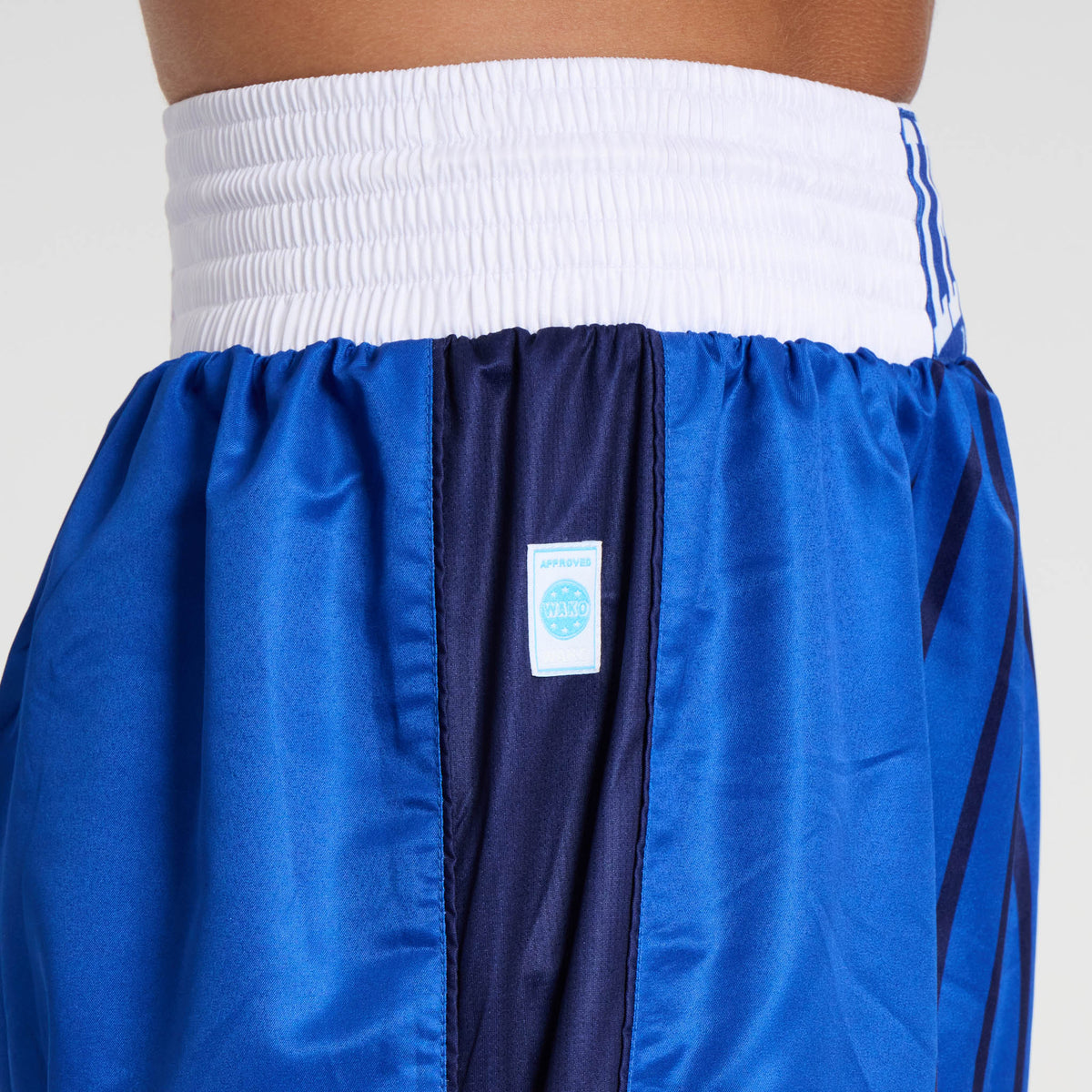 WAKO PANTS