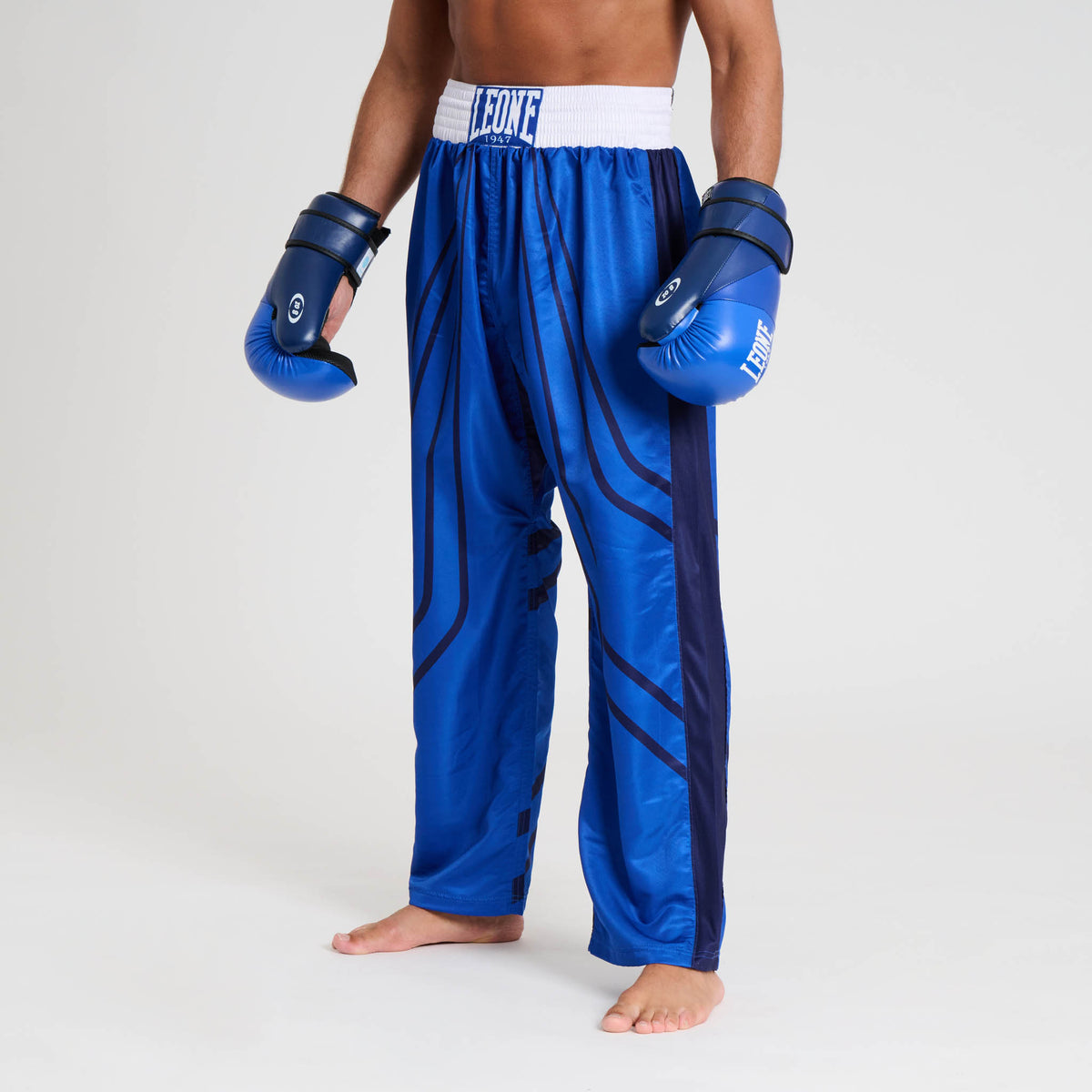 WAKO PANTS