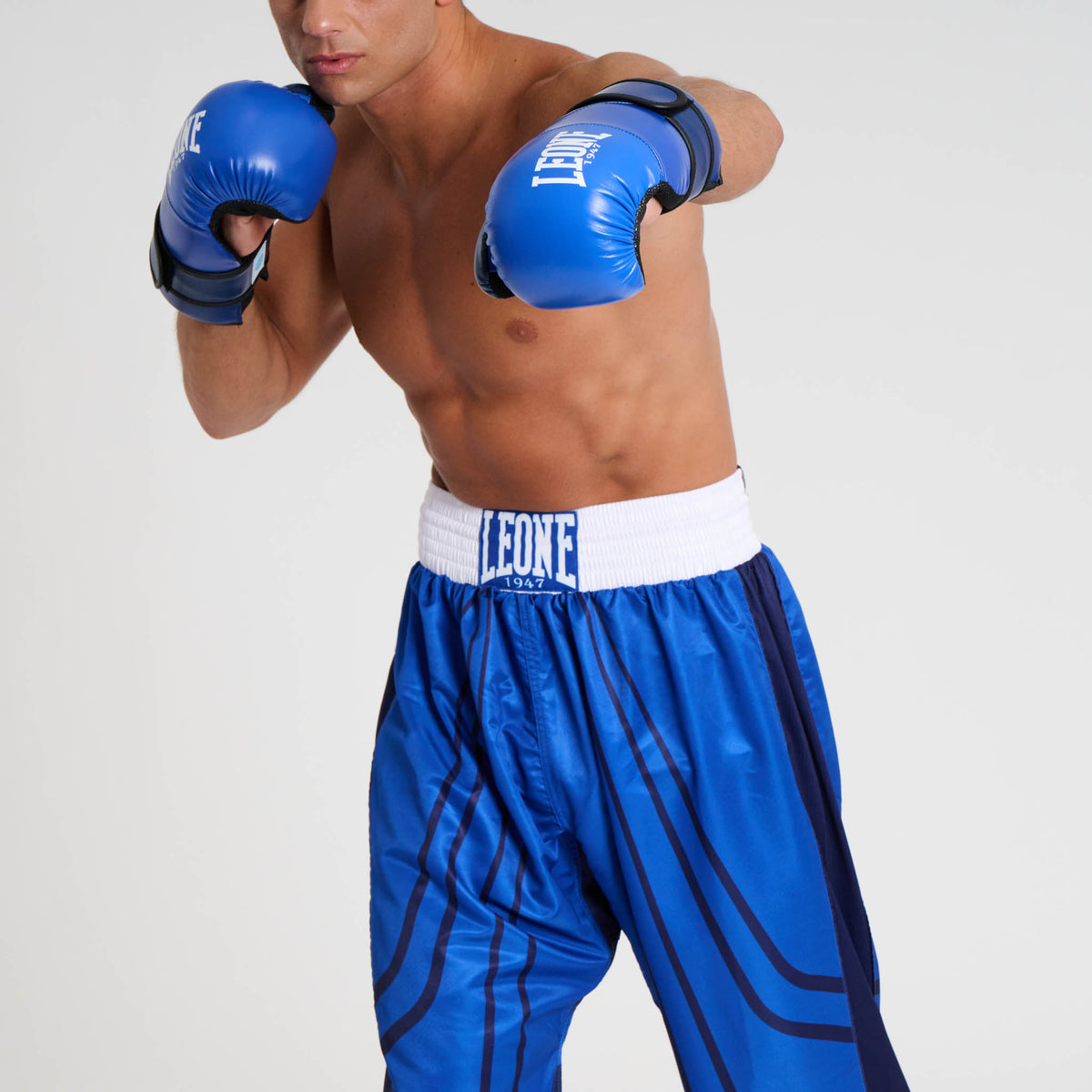 WAKO PANTS