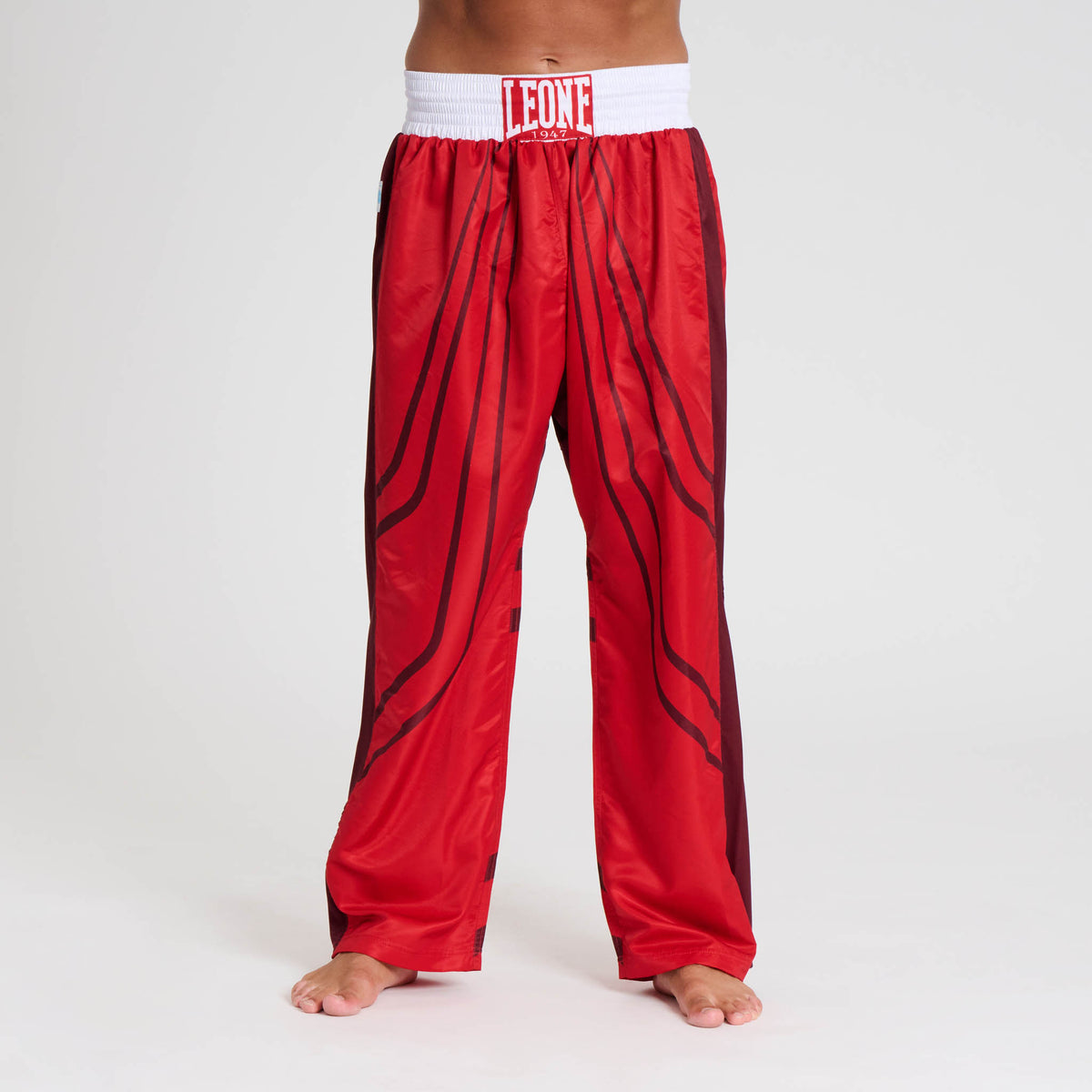 WAKO PANTS