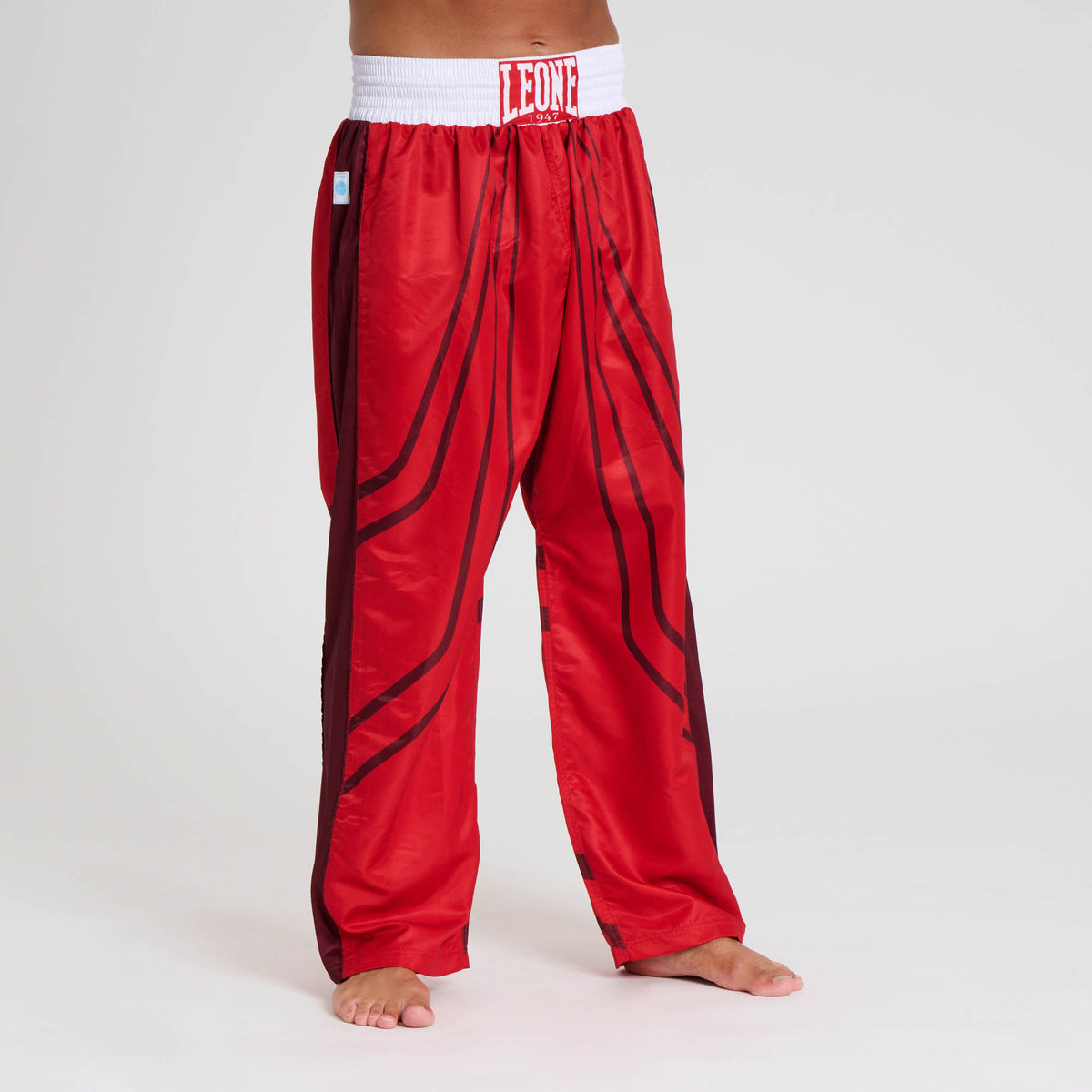 WAKO PANTS