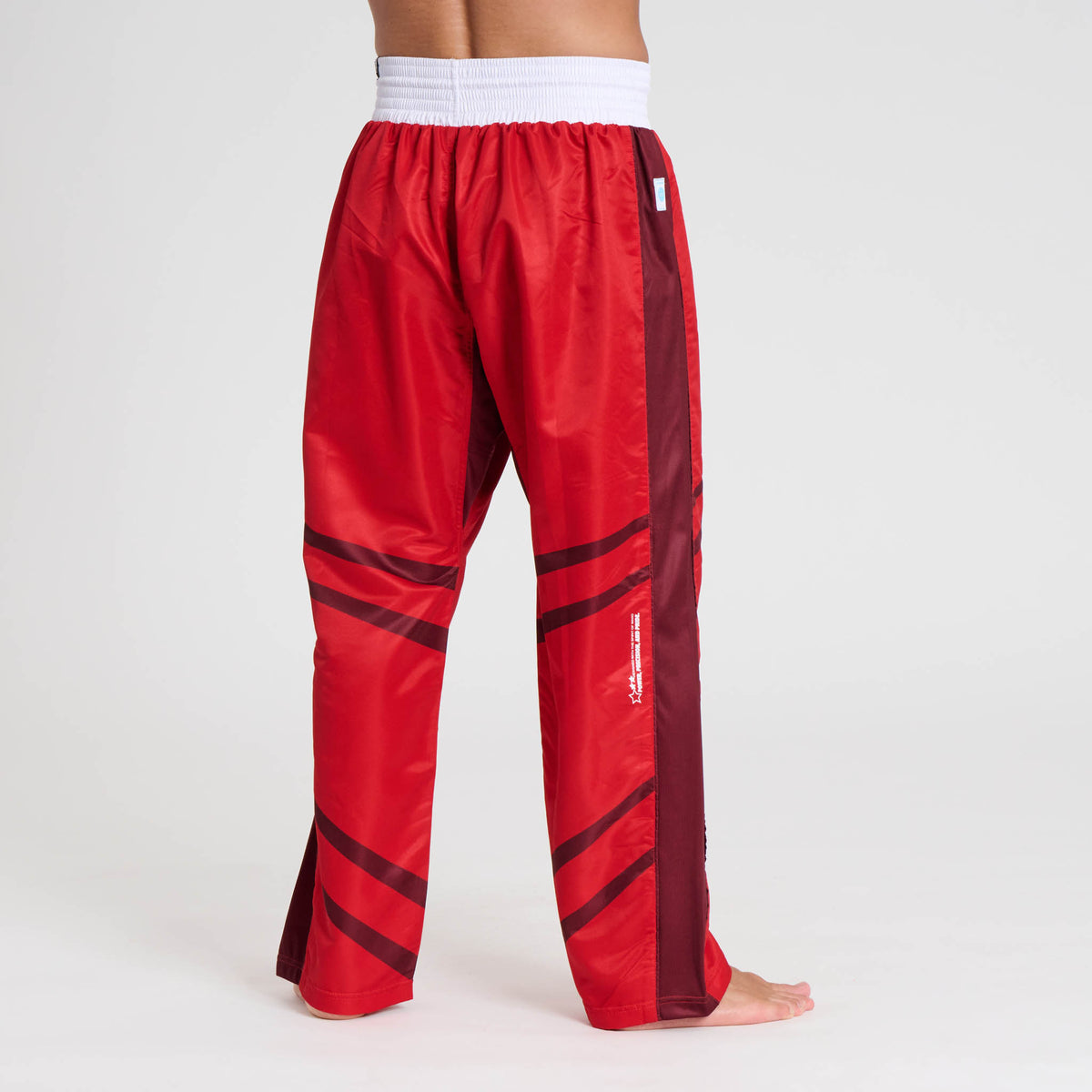 WAKO PANTS