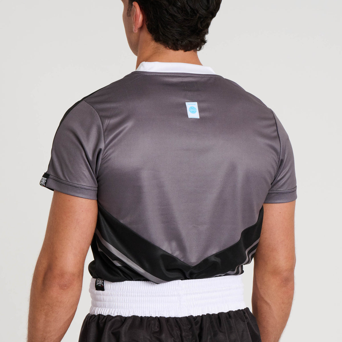 WAKO T-SHIRT