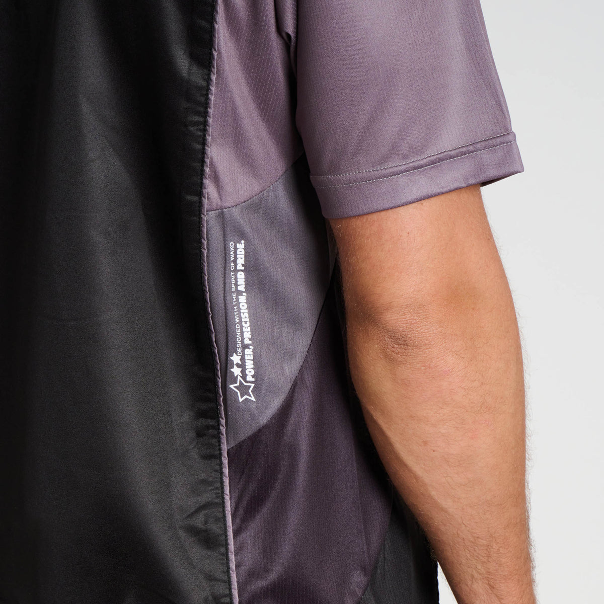 WAKO T-SHIRT