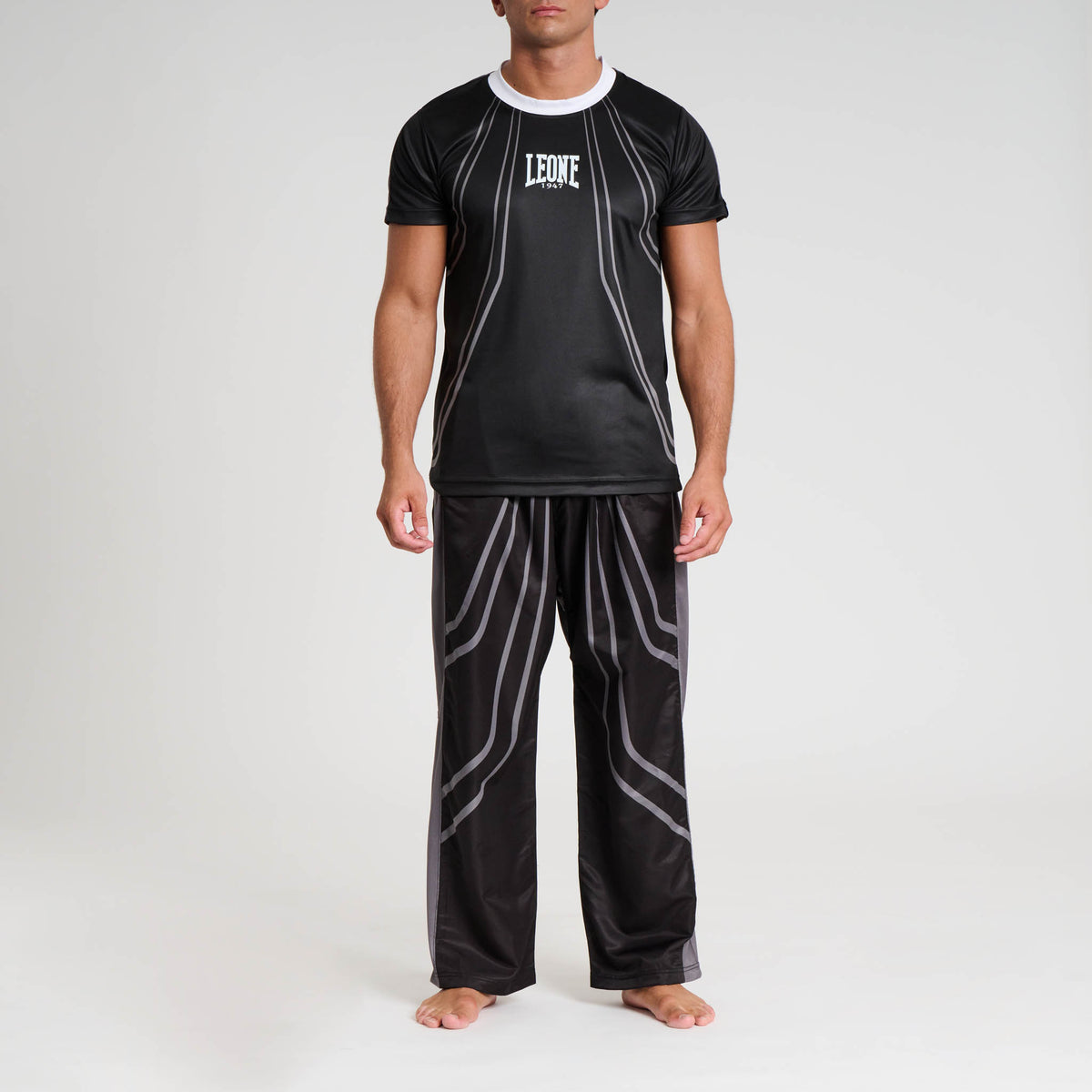 WAKO T-SHIRT