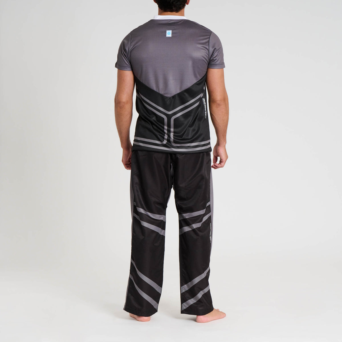 WAKO T-SHIRT