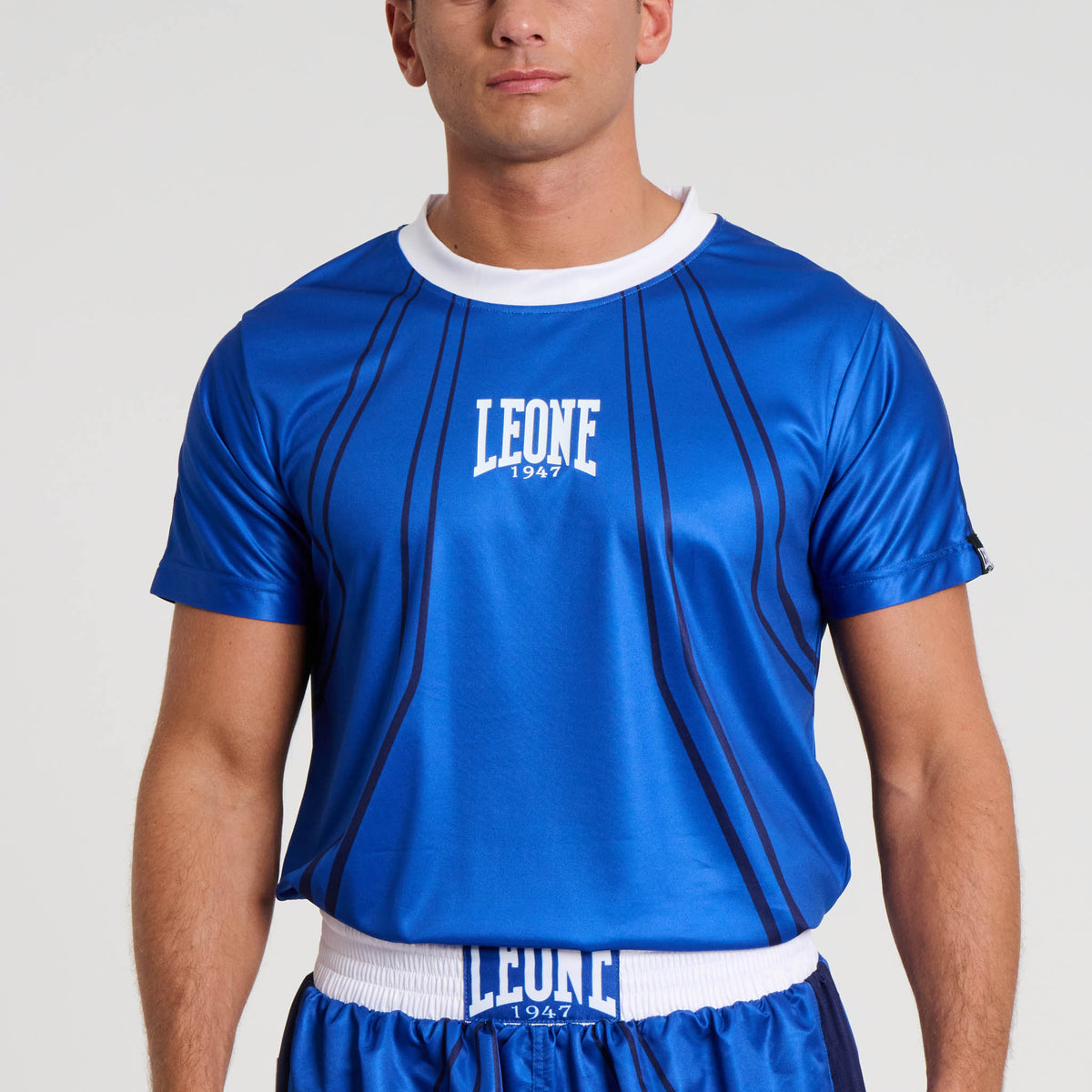 WAKO T-SHIRT