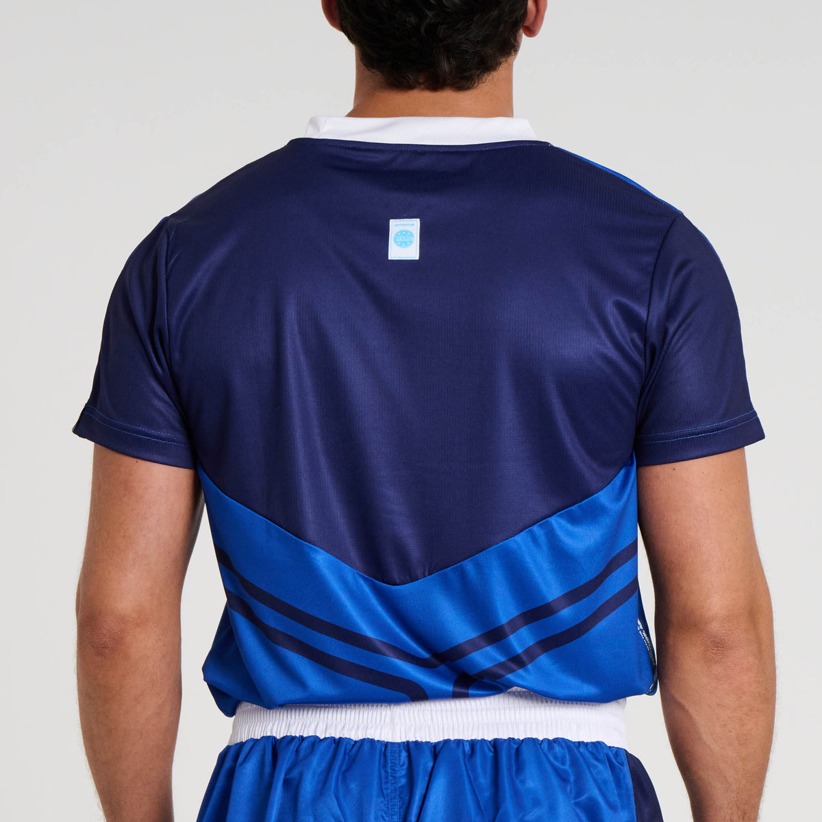 WAKO T-SHIRT