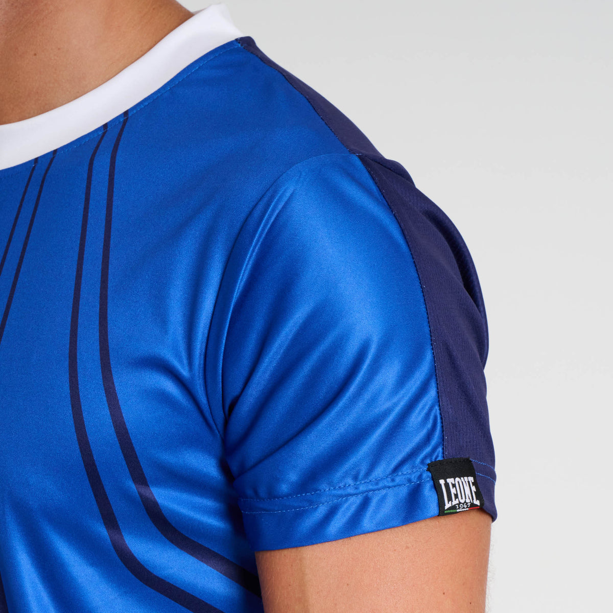 WAKO T-SHIRT