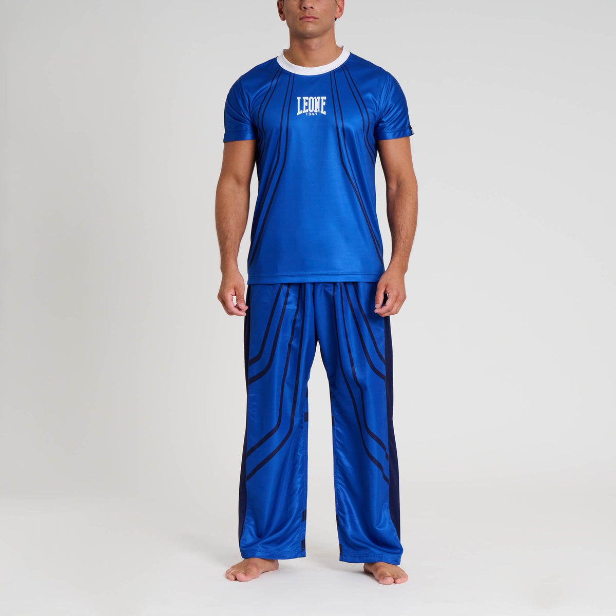WAKO T-SHIRT