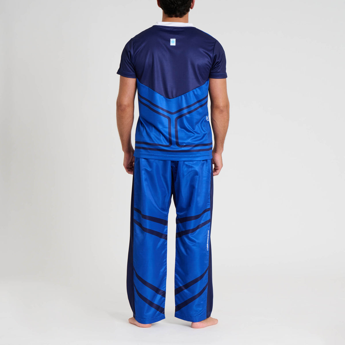 WAKO T-SHIRT