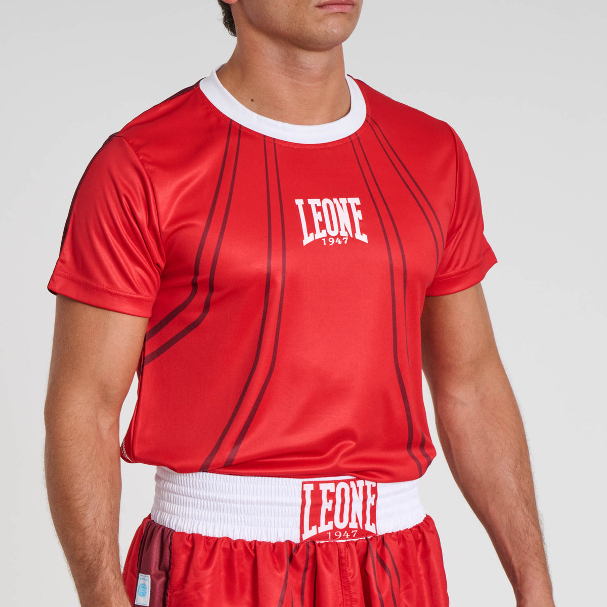 WAKO T-SHIRT