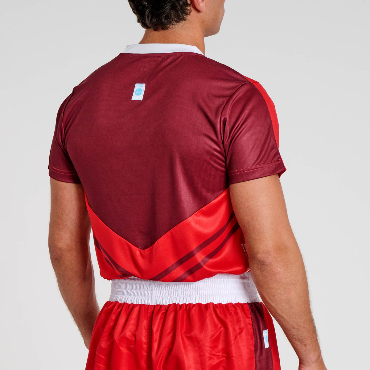 WAKO T-SHIRT