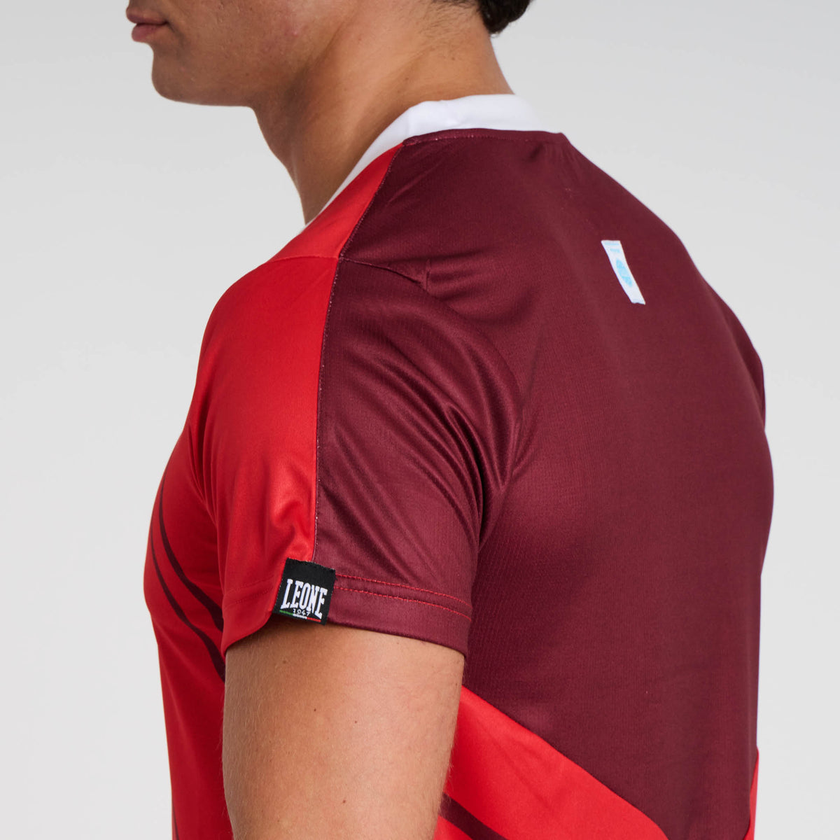 WAKO T-SHIRT
