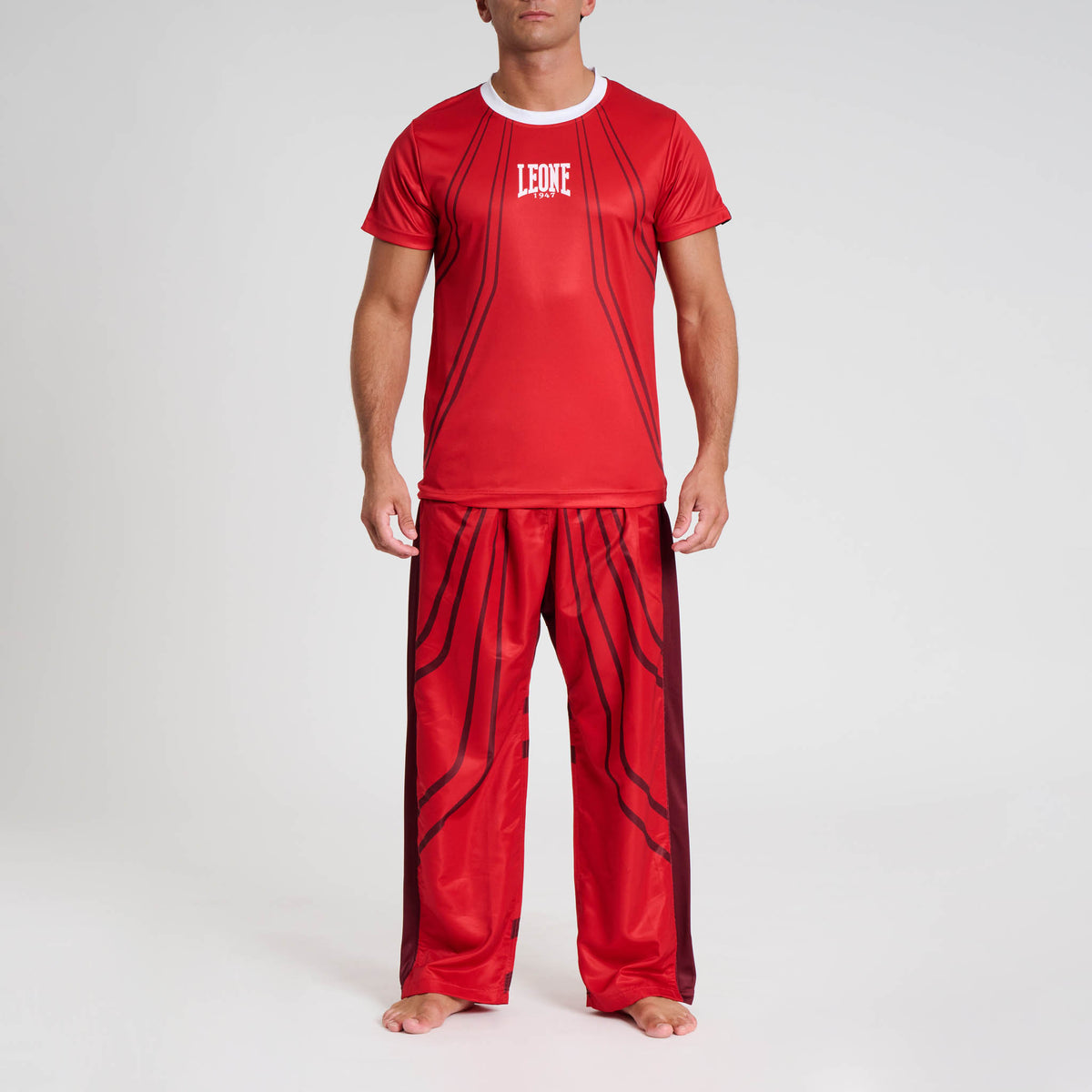 WAKO T-SHIRT