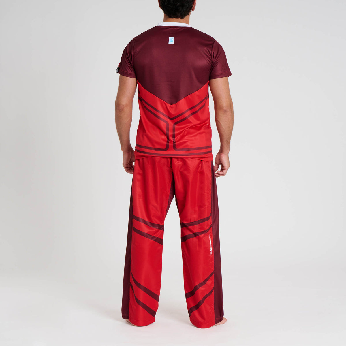 WAKO T-SHIRT