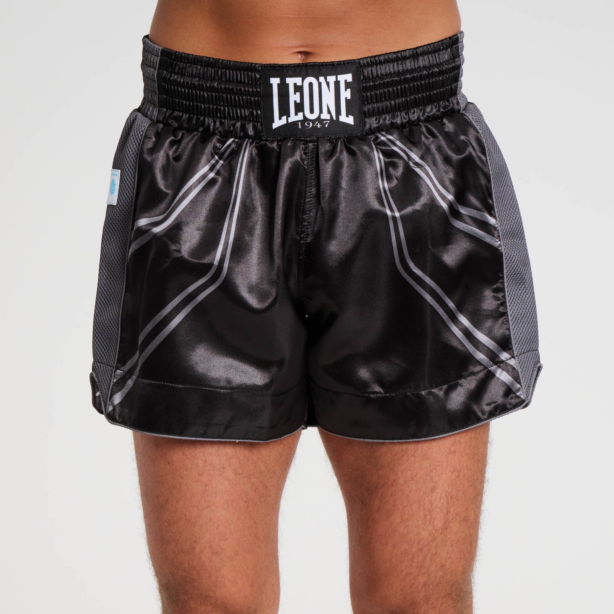 WAKO KICK SHORTS