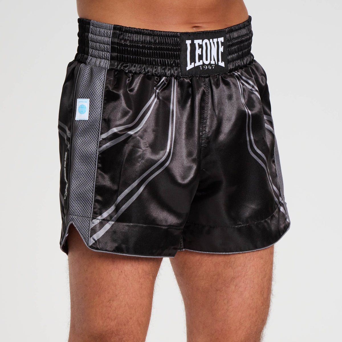 WAKO KICK SHORTS