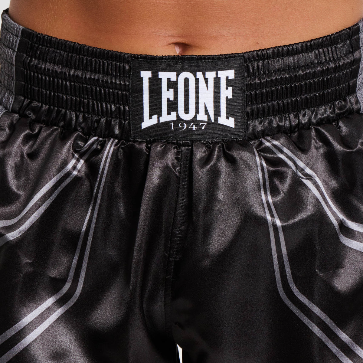 WAKO KICK SHORTS