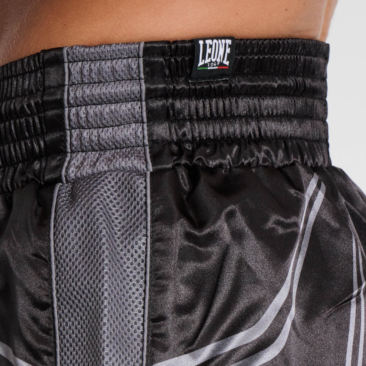 WAKO KICK SHORTS
