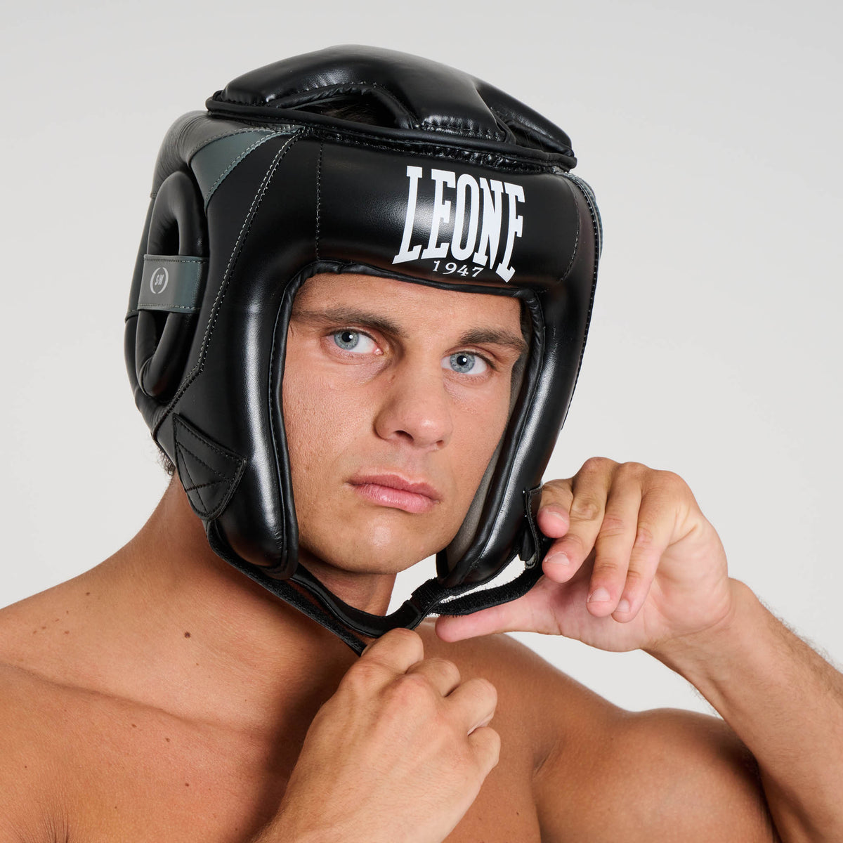 WAKO KICK SHORTS