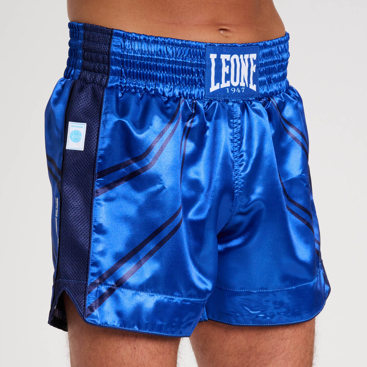 WAKO KICK SHORTS