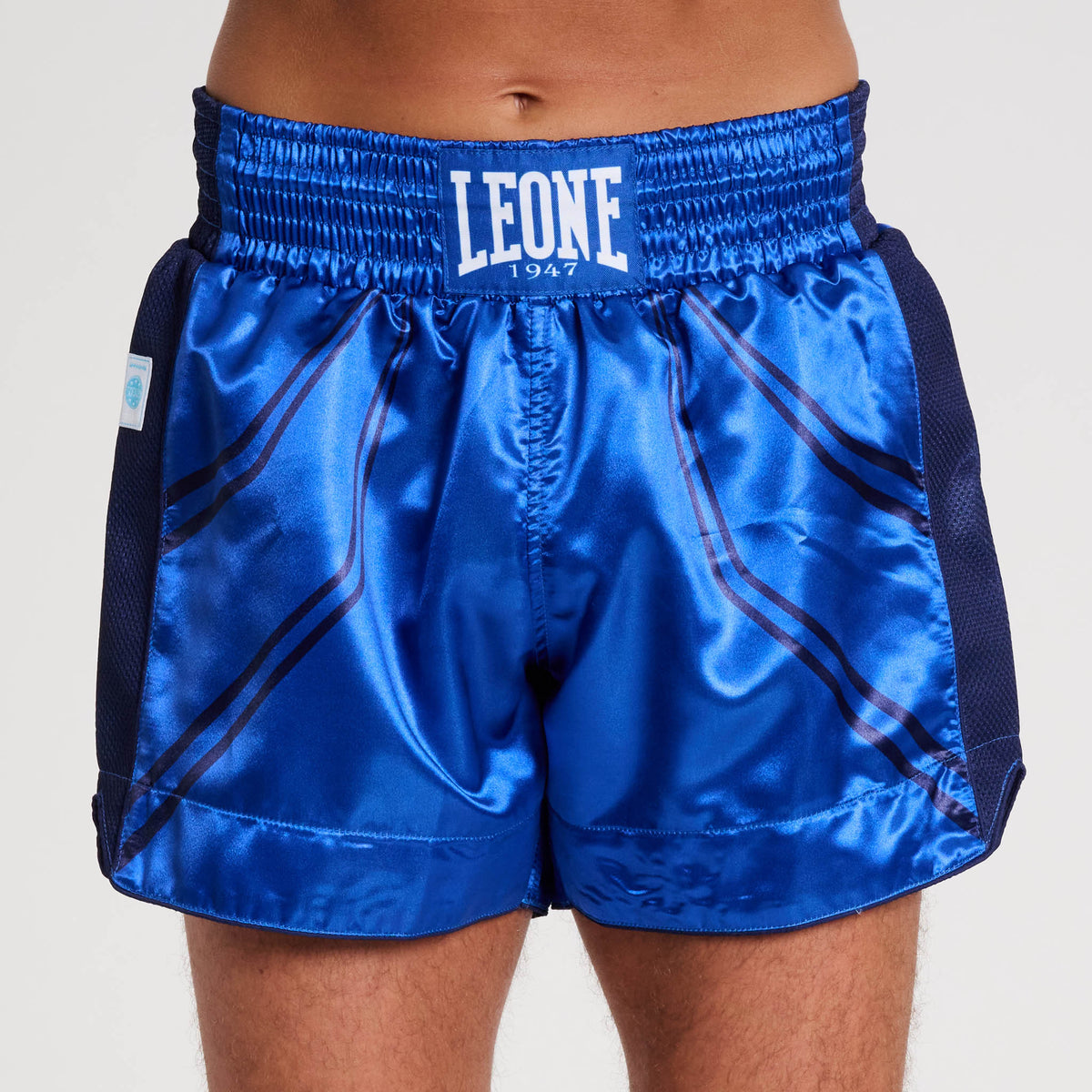 WAKO KICK SHORTS