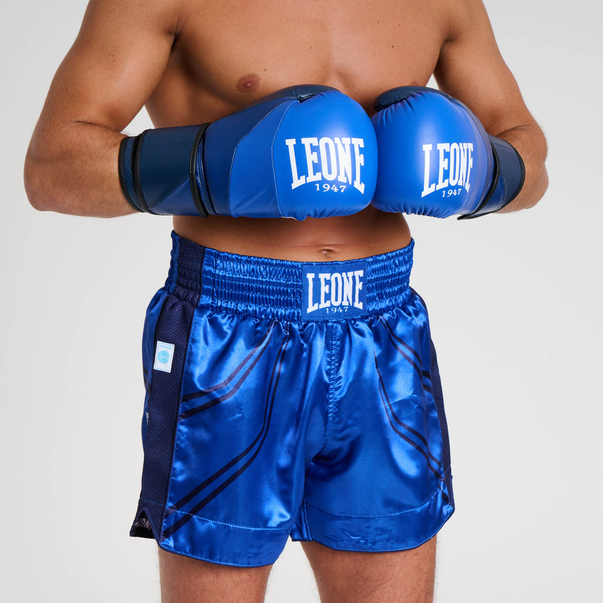 WAKO KICK SHORTS
