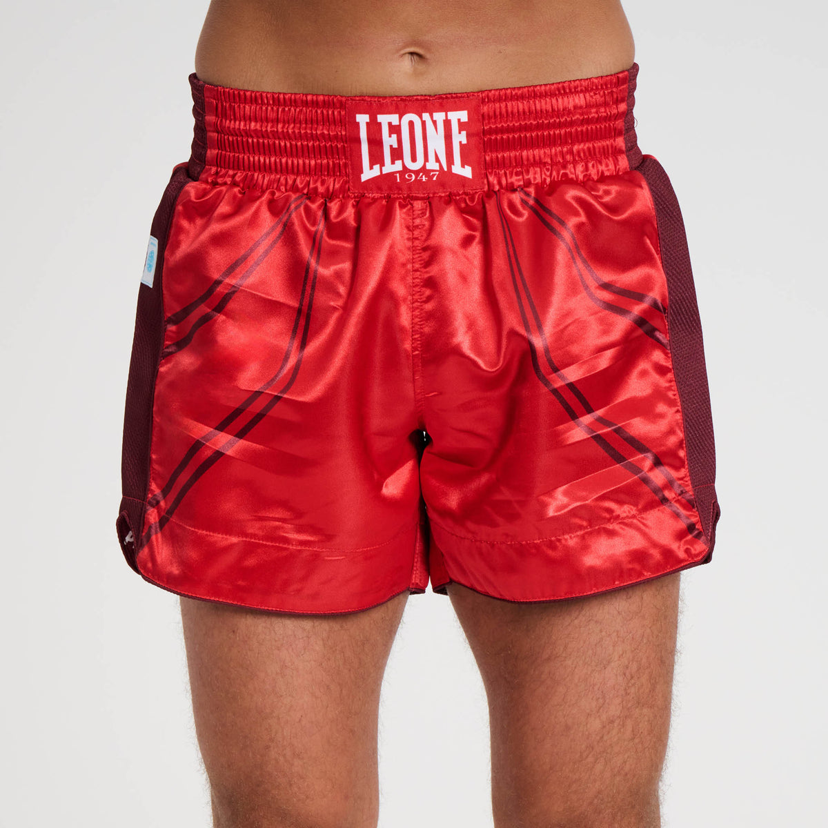 WAKO KICK SHORTS