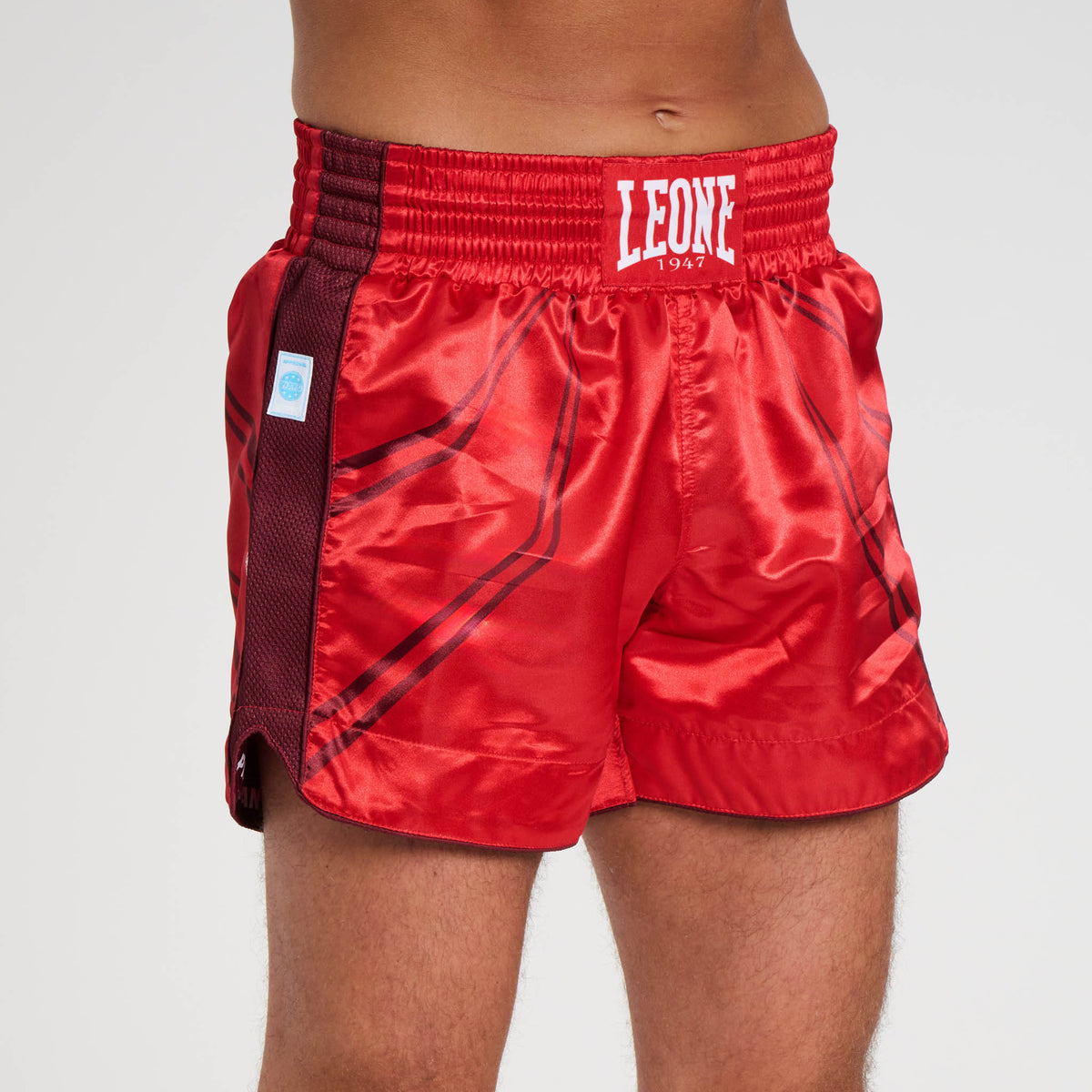 WAKO KICK SHORTS