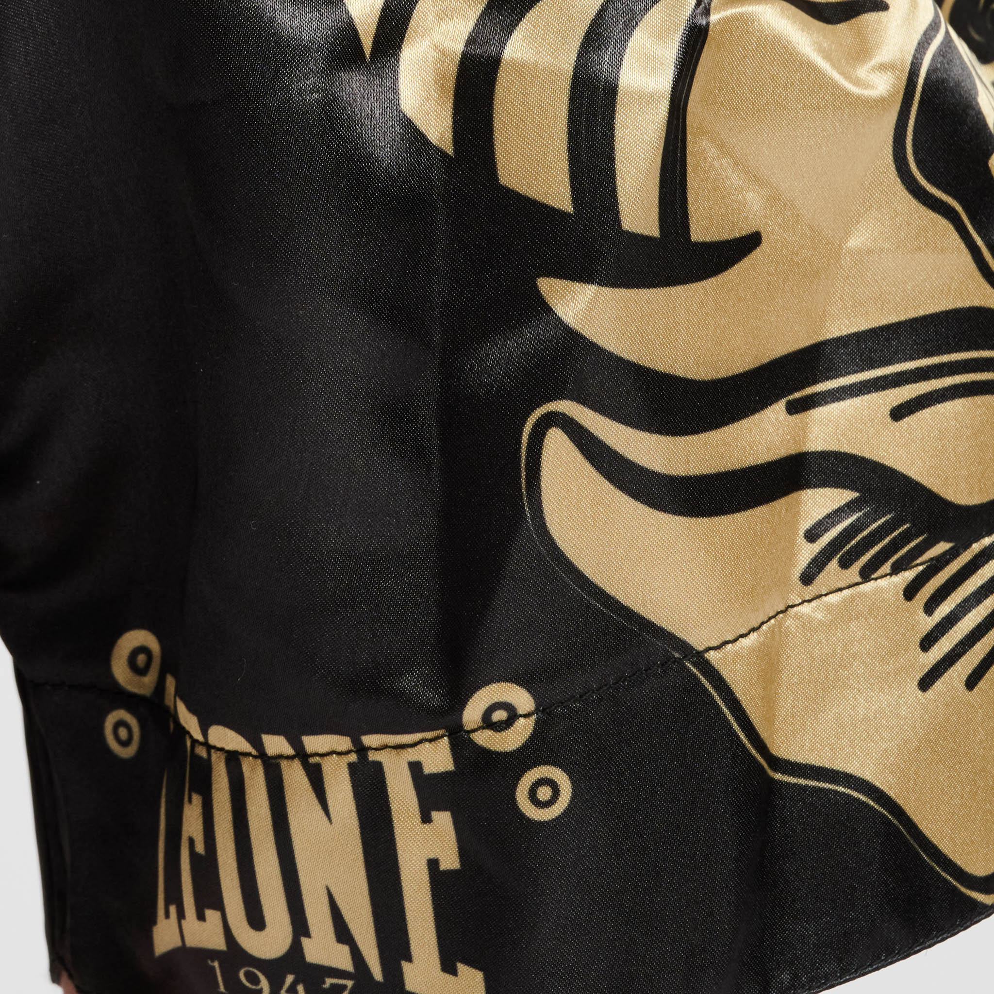 PANTA THAI MONTEZUMA